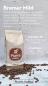 Preview: Bremer Mild