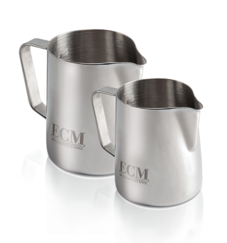 ECM Milchkännchen 0,36l