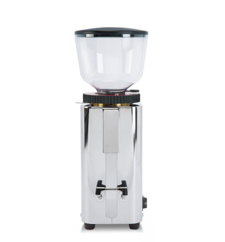 ECM C-Manuale 54