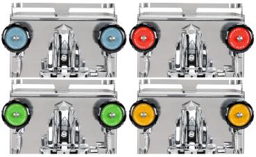 Preview: Profitec Pro 400