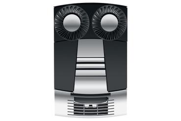 Preview: Jura GIGA 10