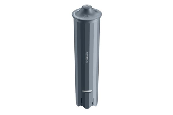3 x Filterpatrone CLARIS Smart+