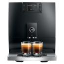 Jura C3 Piano Black