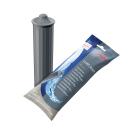 Jura Filterpatrone CLARIS Smart+