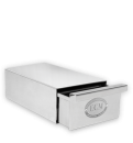 ECM Sudschublade klein