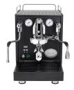 Mechanika MAX II black