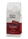 Schümli entkoffeiniert