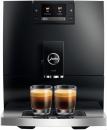 Jura C9 Piano Black