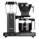 Moccamaster KBG Select